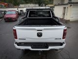 Dodge RAM bei Reisemobile.expert - Abbildung (14 / 15)