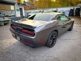 Dodge Challenger bei Reisemobile.expert - Abbildung (5 / 15) Dodge Challenger bei Reisemobile.expert - Abbildung (5 / 15)
