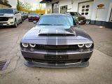 Dodge Challenger bei Reisemobile.expert - Abbildung (2 / 15) Dodge Challenger bei Reisemobile.expert - Abbildung (2 / 15)
