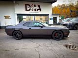 Dodge Challenger bei Reisemobile.expert - Abbildung (4 / 15) Dodge Challenger bei Reisemobile.expert - Abbildung (4 / 15)