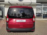 VW Caddy bei Reisemobile.expert - Abbildung (4 / 13)