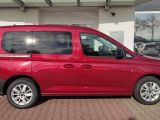 VW Caddy bei Reisemobile.expert - Abbildung (6 / 13)