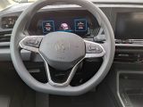VW Caddy bei Reisemobile.expert - Abbildung (13 / 13)