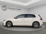VW Golf VIII bei Reisemobile.expert - Abbildung (3 / 15)