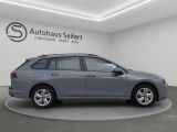 VW Golf bei Reisemobile.expert - Abbildung (6 / 15)