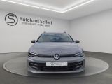 VW Golf bei Reisemobile.expert - Abbildung (8 / 15)