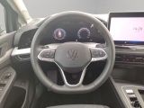 VW Golf bei Reisemobile.expert - Abbildung (10 / 15)