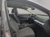 VW Golf bei Reisemobile.expert - Abbildung (14 / 15)