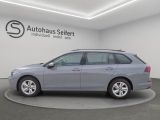 VW Golf bei Reisemobile.expert - Abbildung (2 / 15)