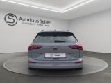 VW Golf bei Reisemobile.expert - Abbildung (4 / 15)