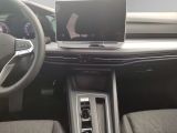 VW Golf bei Reisemobile.expert - Abbildung (13 / 15)