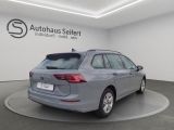 VW Golf bei Reisemobile.expert - Abbildung (5 / 15)