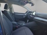 VW Golf bei Reisemobile.expert - Abbildung (13 / 15)
