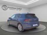 VW Golf bei Reisemobile.expert - Abbildung (3 / 15)