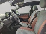 VW ID.4 bei Reisemobile.expert - Abbildung (9 / 15)