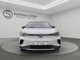 VW ID.4 bei Reisemobile.expert - Abbildung (8 / 15)