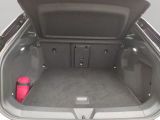 VW ID.4 bei Reisemobile.expert - Abbildung (15 / 15)