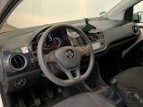 VW Up bei Reisemobile.expert - Abbildung (4 / 13)