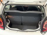 VW Up bei Reisemobile.expert - Abbildung (10 / 13)