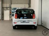 VW Up bei Reisemobile.expert - Abbildung (13 / 13)