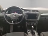 VW Tiguan Allspace bei Reisemobile.expert - Abbildung (12 / 15)