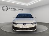 VW Golf bei Reisemobile.expert - Abbildung (10 / 15)