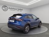 VW Taigo bei Reisemobile.expert - Abbildung (5 / 15)