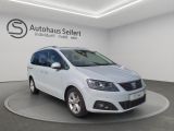 Seat Alhambra bei Reisemobile.expert - Abbildung (7 / 15) Seat Alhambra bei Reisemobile.expert - Abbildung (7 / 15)