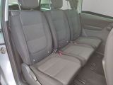 Seat Alhambra bei Reisemobile.expert - Abbildung (15 / 15) Seat Alhambra bei Reisemobile.expert - Abbildung (15 / 15)