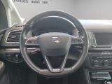 Seat Alhambra bei Reisemobile.expert - Abbildung (10 / 15) Seat Alhambra bei Reisemobile.expert - Abbildung (10 / 15)
