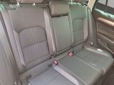 VW Passat bei Reisemobile.expert - Abbildung (14 / 15)