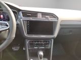 VW Tiguan bei Reisemobile.expert - Abbildung (13 / 15)