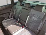 VW Tiguan bei Reisemobile.expert - Abbildung (11 / 15)