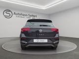 VW T-Roc bei Reisemobile.expert - Abbildung (4 / 15)