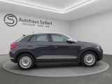 VW T-Roc bei Reisemobile.expert - Abbildung (6 / 15)