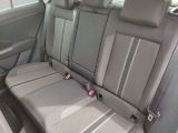 VW T-Roc bei Reisemobile.expert - Abbildung (11 / 15)