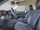 VW Tiguan bei Reisemobile.expert - Abbildung (9 / 15)