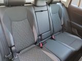 VW Tiguan bei Reisemobile.expert - Abbildung (14 / 15)