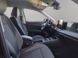 VW Tiguan bei Reisemobile.expert - Abbildung (13 / 15)
