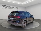 VW Tiguan bei Reisemobile.expert - Abbildung (5 / 15)