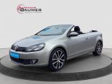 VW Golf IV bei Reisemobile.expert - Abbildung (2 / 15)