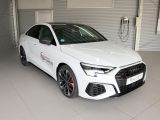 Audi S3 bei Reisemobile.expert - Abbildung (3 / 14)