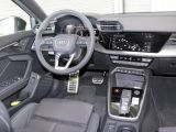 Audi S3 bei Reisemobile.expert - Abbildung (12 / 14)