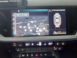 Audi S3 bei Reisemobile.expert - Abbildung (14 / 14)