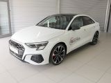 Audi S3 bei Reisemobile.expert - Abbildung (2 / 14)