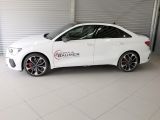 Audi S3 bei Reisemobile.expert - Abbildung (6 / 14)