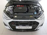 Audi S3 bei Reisemobile.expert - Abbildung (9 / 14)