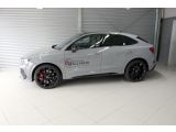 Audi RS Q3 bei Reisemobile.expert - Abbildung (6 / 14)