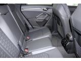 Audi RS Q3 bei Reisemobile.expert - Abbildung (11 / 14)