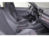 Audi RS Q3 bei Reisemobile.expert - Abbildung (10 / 14)